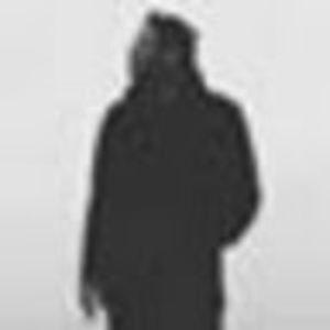 Meet your Posher, Ethan